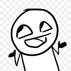 Faceit Avatar