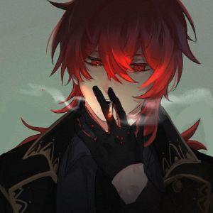 Player st1xHaHa avatar