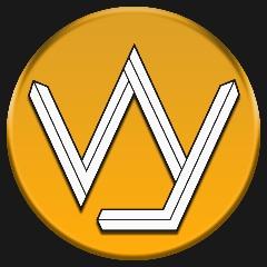 MonstKallavi avatar
