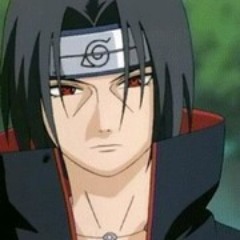 AlinOSs avatar