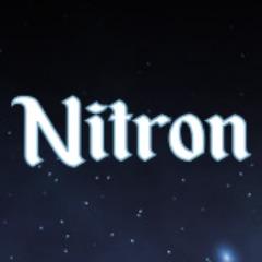 NitronPlays avatar
