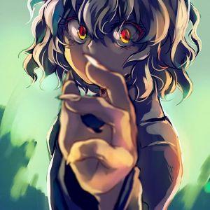 Ariv1a avatar