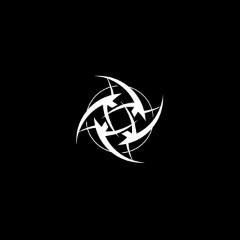 nvax