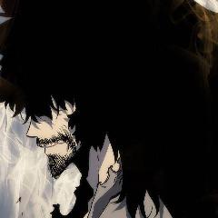 sawamuraaa avatar