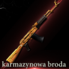 karmazyn