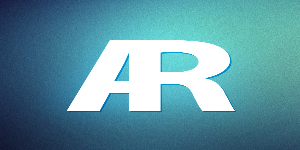 Faceit profile picture for @arty