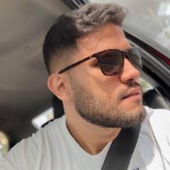Lncky_