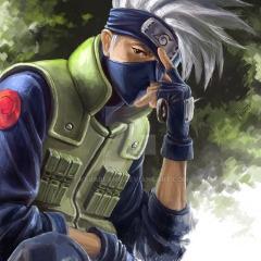 Player SolNz avatar