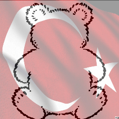 ayicik avatar