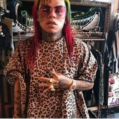 mjkilla avatar