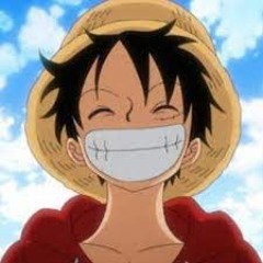 samsepiiol FACEIT avatar