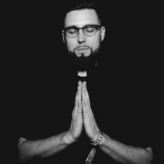 Tchami101 avatar