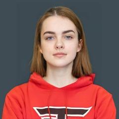RoseWiz