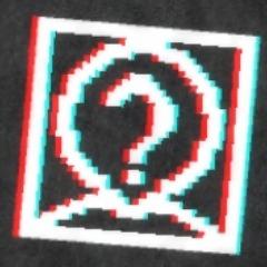 not_simple_ avatar