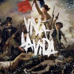 Webbyyy avatar