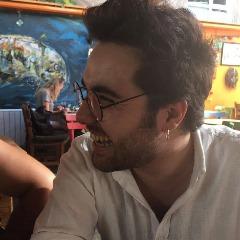 emez1s avatar