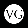 Faceit profile picture for @vgg