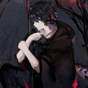 DeLuffyc avatar