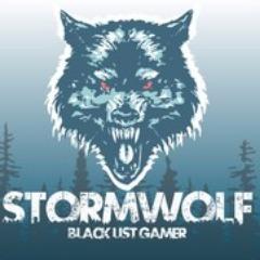 stormwolf01 avatar