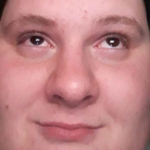 Player kaelg2115 avatar