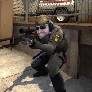 OlDirtyMagus avatar