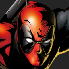 JixyKing avatar