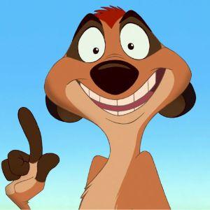 gaugau5042 avatar