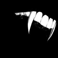 stominr avatar