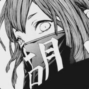 _sh1n-