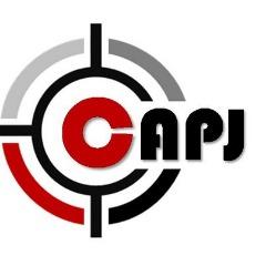 CapJ avatar