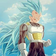 Dukaj avatar