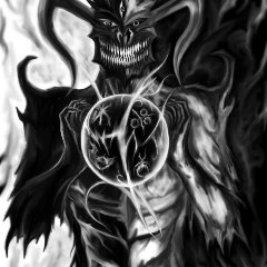 CorvuxCorax