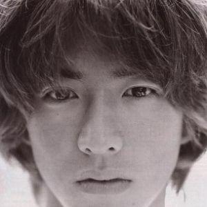 Player SHIROGANE_NT avatar