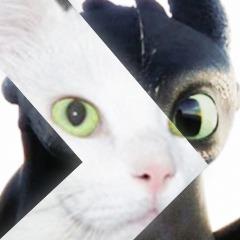 drakot4 avatar