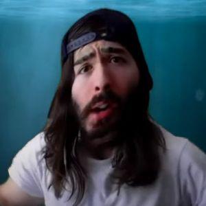 defr0ds avatar