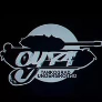 Oy74 avatar