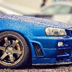 SkyLine6998 avatar