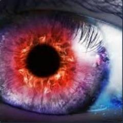 SpineXL avatar