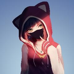 Player Neon_Inad avatar