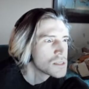 sicksinnerr