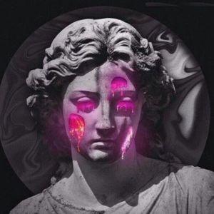pairexx avatar