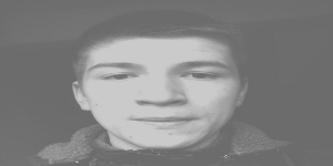 Player by_azart avatar