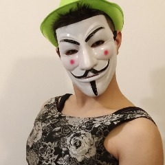 Faceit Avatar