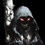 1337-7331 avatar