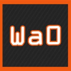 Player Wa0 avatar