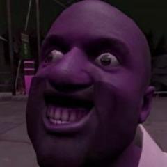 Player Quisanityyy avatar
