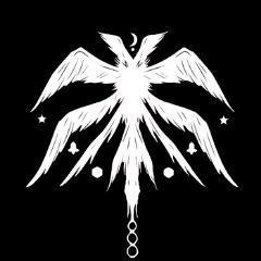 UrekMazin0 avatar