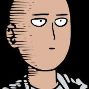 B1gBulll avatar