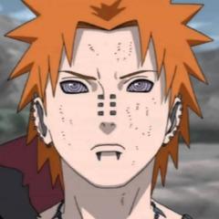 fr3ach avatar