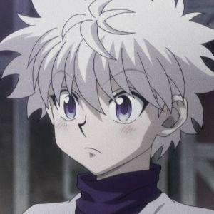 Jaeo avatar